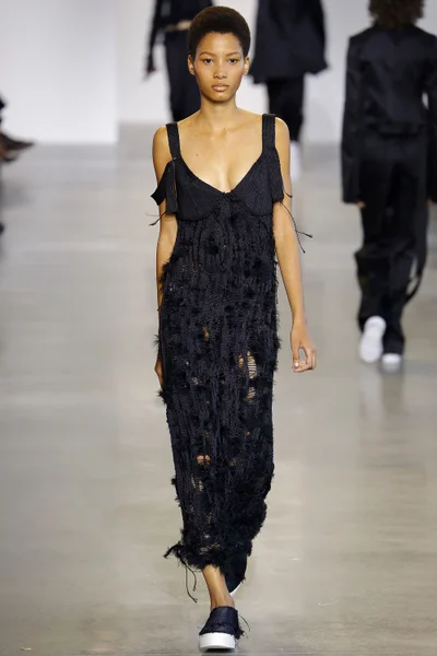 Look 28